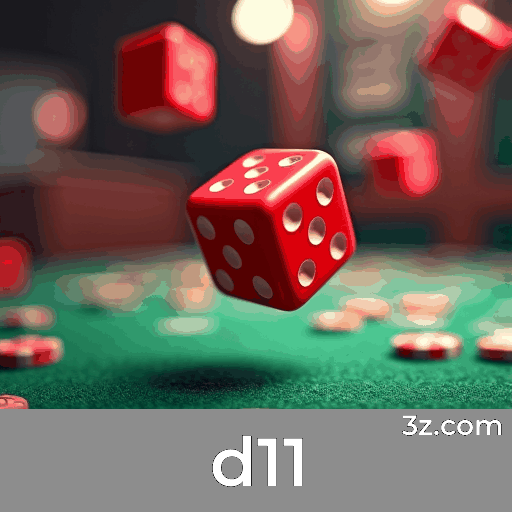Domine Análise de Esporte e Apostas com d11
