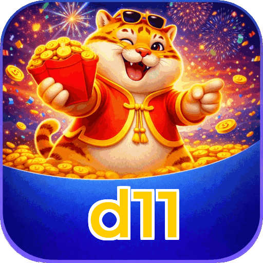 d11 bônus R$5.000 + 500 giros - Rollover 35x, prazo 30 dias, 38% taxa conversão