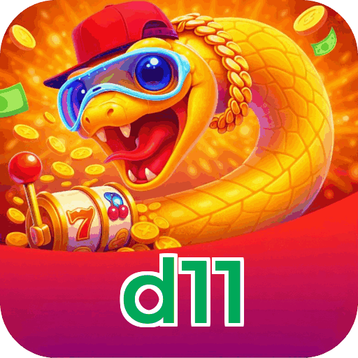 d11 PIX instantâneo Brasil - Depósito e saque em minutos 24/7