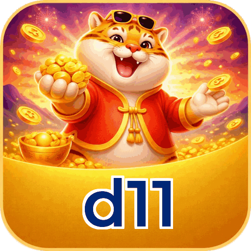 Requisitos do APK da d11 para Android