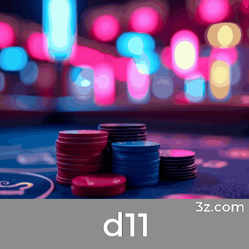 Domine Análise de Esporte e Apostas com d11