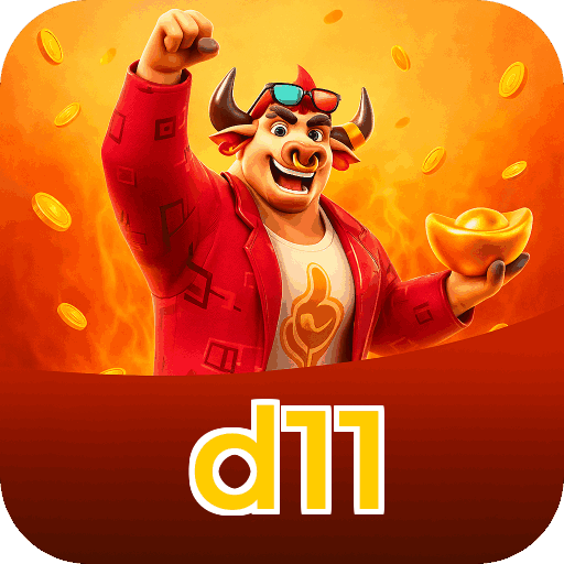 Loterias online disponíveis na d11