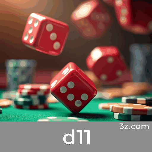 Desbloqueie Bônus Surpreendentes no d11
