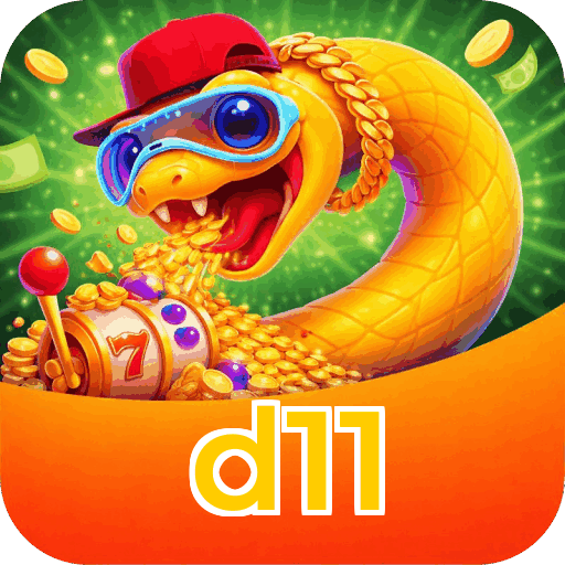 6 vantagens exclusivas do programa VIP da d11