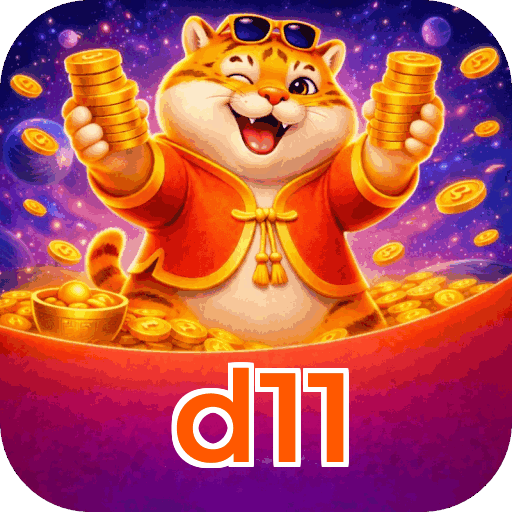 Jogo responsável d11 - Ferramentas de controle, limites, auto-exclusão, suporte CVV 188