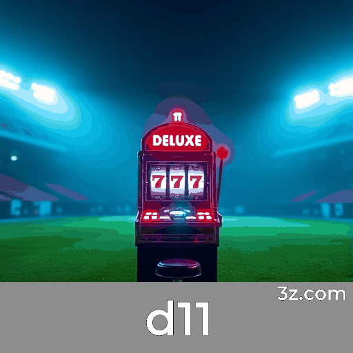 Desbloqueie Bônus Surpreendentes no d11