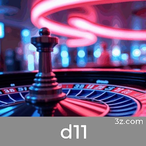 D11 Bônus: Estratégias Inteligentes para Valorizar Ganhos