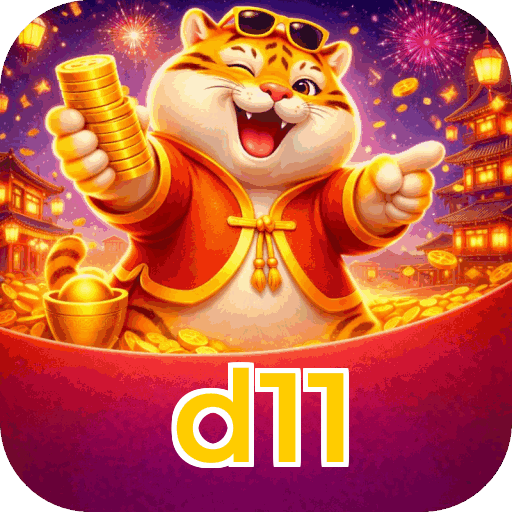 Vantagens exclusivas d11 para jogadores brasileiros - São Paulo, Rio, BH