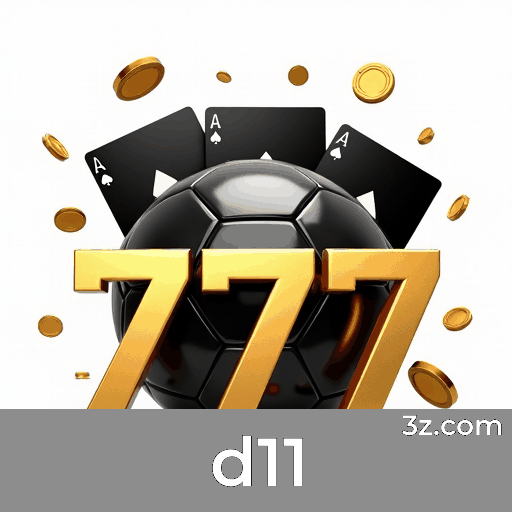 d11: Login Seguro e Rápido para Brasileiros