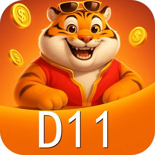 d11